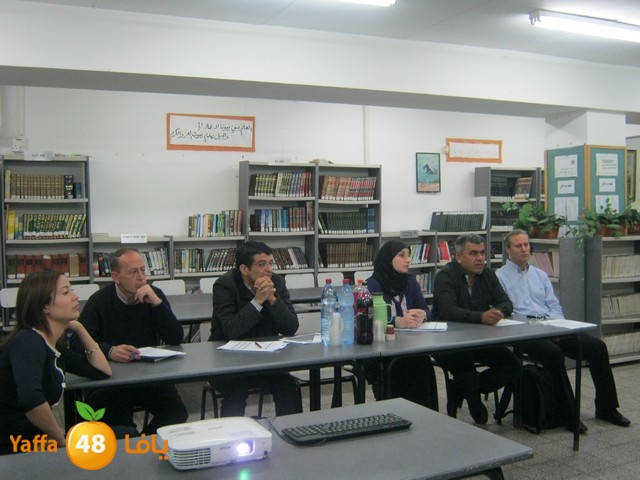 darel7ekmaludn430 (21).jpg